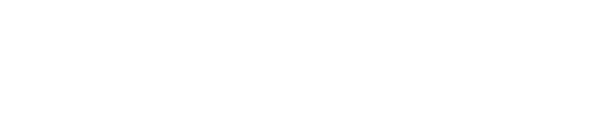 Dimensity9200+ Logo_EN_4